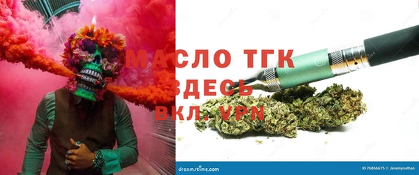шишки Михайлов