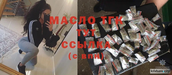 шишки Михайлов