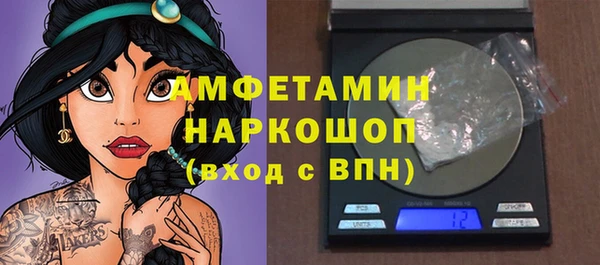 шишки Михайлов