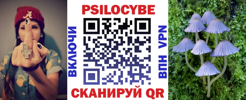 Галлюциногенные грибы ЛСД Краснозаводск